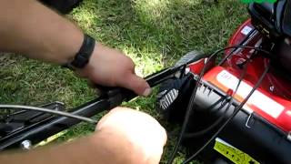 Сборка продукта