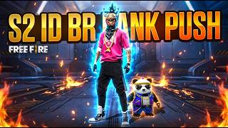 Download lagu 🔥 Live Free Fire Rank Push | Intense Clutch Moments | EG Saiful mp3