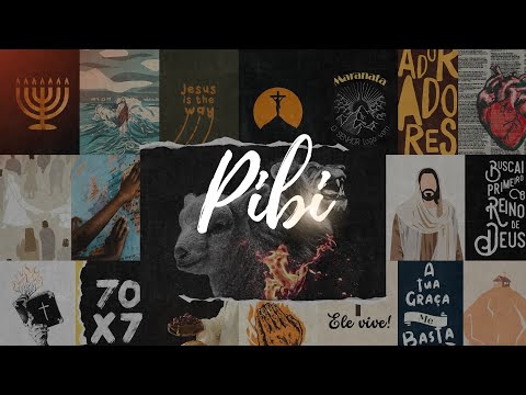 Culto de Celebração | Jesus cura um hidrópico no sábado - Lucas 14 | Pr. Daniel Tomazi | 30/11/2025