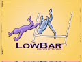 Lowbar Productions Nickelodeon Productions 2012 2013