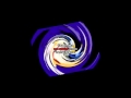 Klasky Csupo Robot Logo Effects 4 In Do A Barrel Roll Effect