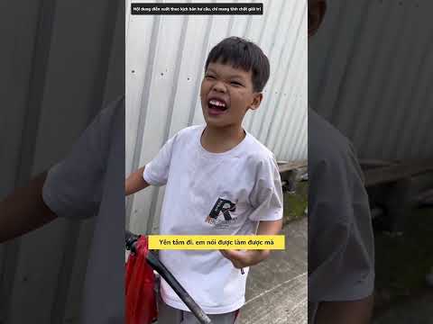 Động cơ xe đạp