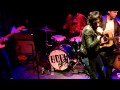 Adam Green - Give Them A Token (Philadelphia,Pa) 4.21.10