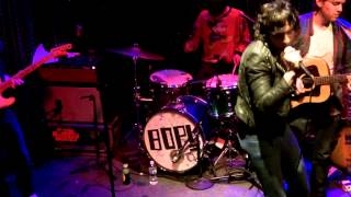 Adam Green - Give Them A Token (Philadelphia,Pa) 4.21.10