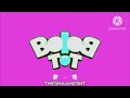 Boing Toys Logo Effects Sponsored By Preview 2002 Effects Fish G Major 4567