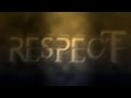 Devour the Day "Respect" (official) Lyric ...