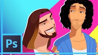 Watch Me Edit - "Game Grumps" Arin &amp; Dan