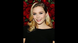 There Are Such Things