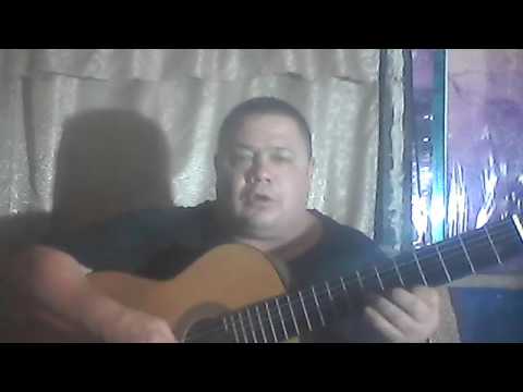 А я укуренный иду по переулочку