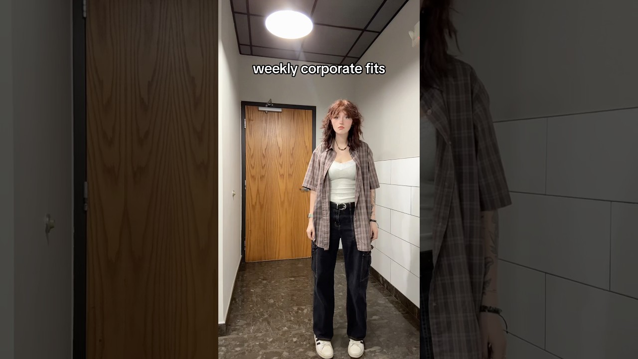 #corporatefits #ootd #corporatefashion #fashion