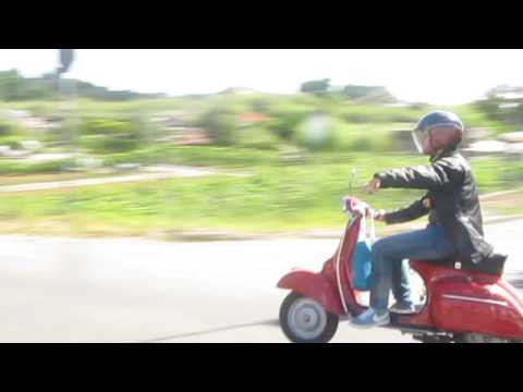 3 Mari 2016 gita a Maierà by​ Roads of Puglia​ MVI 6078 Giuseppe Joe Gelonese MVI 6084