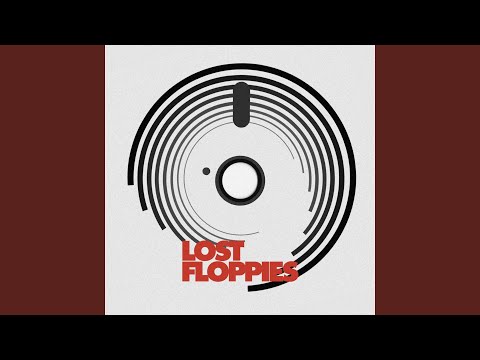 Pampradion (feat. Zabutom)