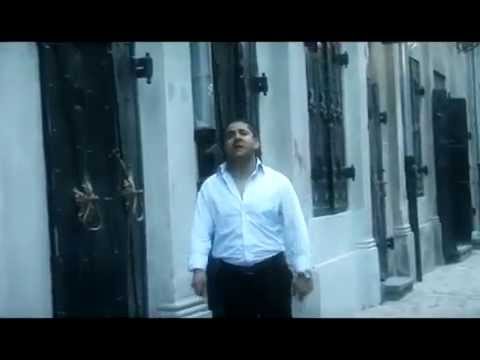 Ionut Mosu & Danut Babanu - Asta-i viata mea  | Official Video