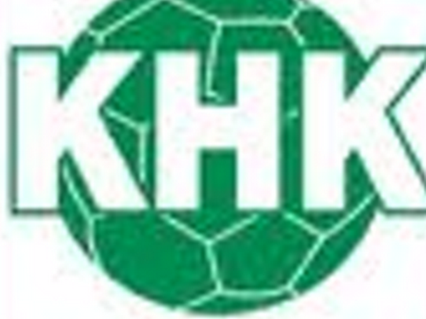 USM Flickor A Steg 4,  HK Silwing/Troja 1 - HK eRPing 2