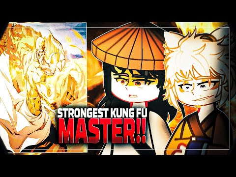 Sra Frieren and Sra Nami