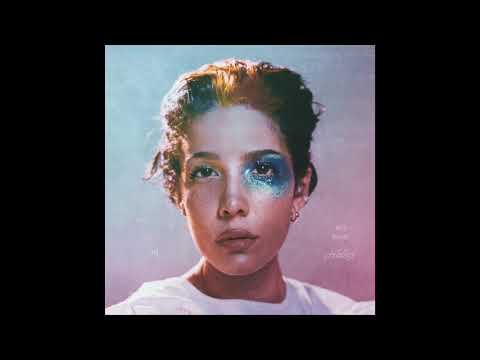 Halsey & Dominic Fike - Dominic's Interlude