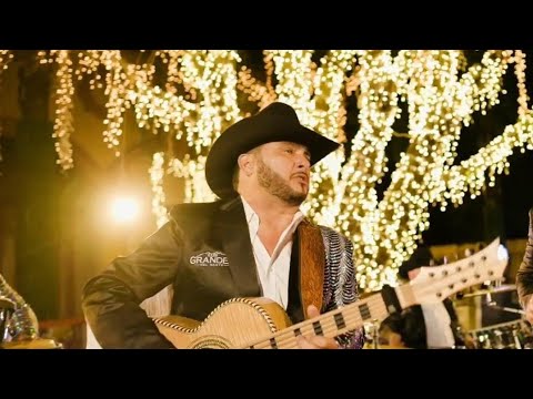 Los Grandes Del Norte - Popurri De Corridos Bravos Vol.3 (EN VIVO 2025)