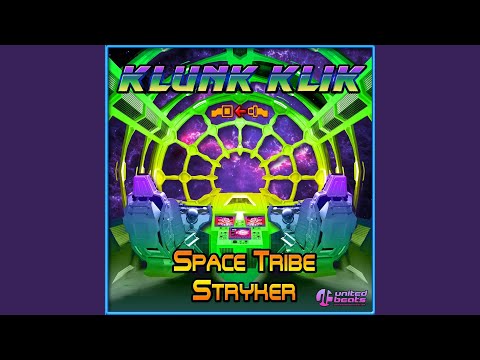 Klunk Klik (Original Mix)