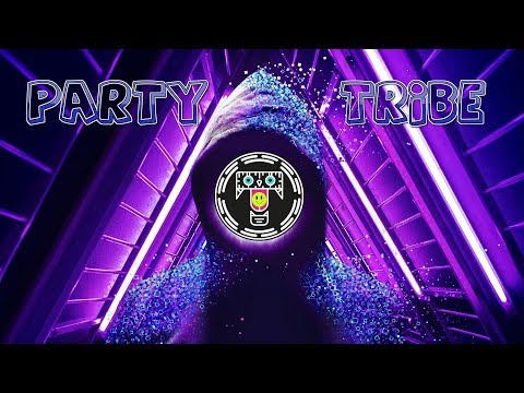 Lowdown & Kage - Breakout [Extended]