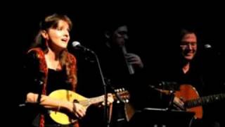 Early Autumn easy listening romantic famous classic love songs  big band music hits sax jazz 1940's