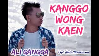 Download lagu KANGGO WONG KAEN _ ALI GANGGA (Titin Hermawan) mp3