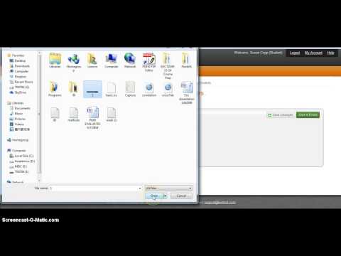 LiveText Overview