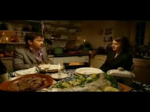 La Granja del Dr. Frankenstein (Completo en Español)