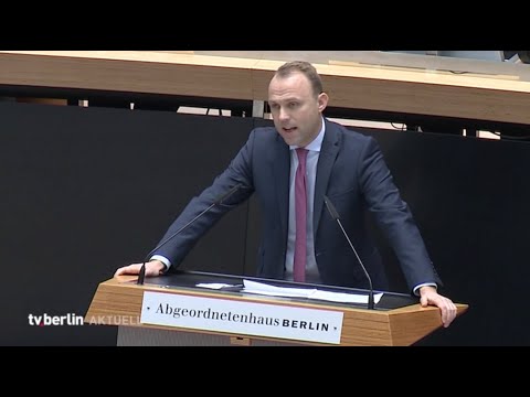 tv.berlin aktuell vom 06.02.2020