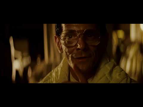 blade runner - i want more life father - HD