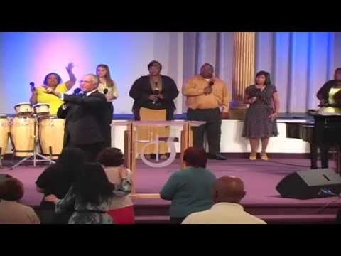 Sunday June 15 2014 (Fathers Day)