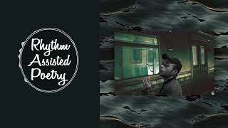 Alex Wiley - Very Close