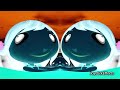 Little Baby Bum Mary Had A Little Lamb V3 Effects Sponsored By Klasky Csupo 2001