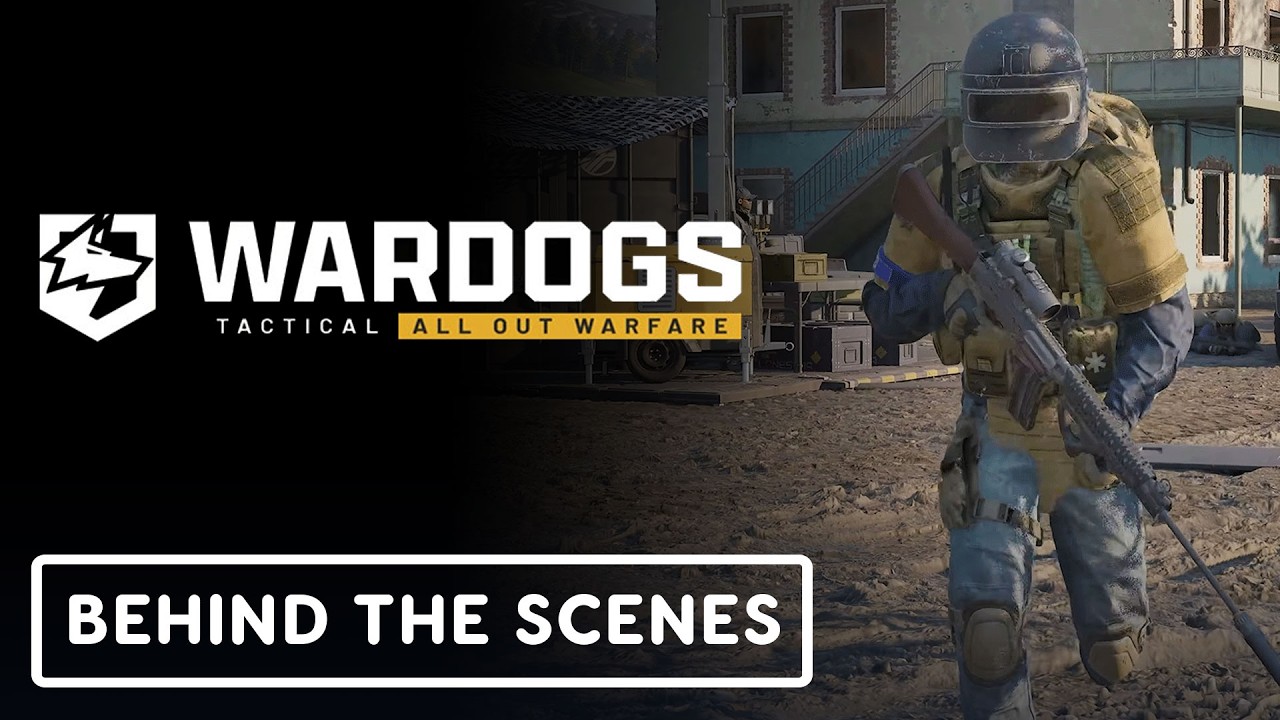 Play Video