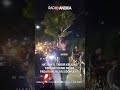 Home 20 Video thumbnail