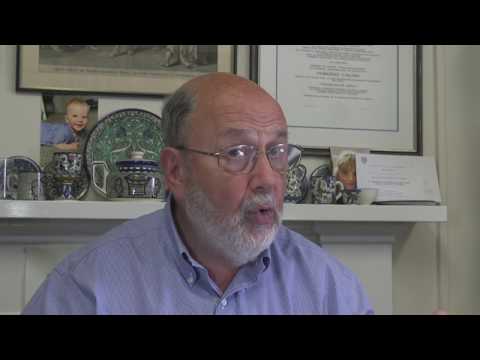 JERUSALEM VS ANTIOCH - Biblical Study