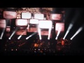 // Enrique Bunbury // Intro / Despierta / El Club de ...