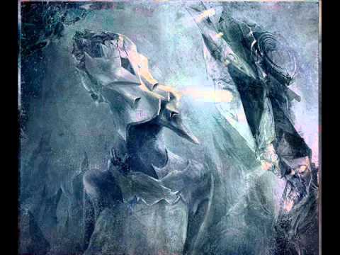 Katharsys - Think Its Done