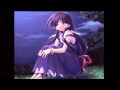 Nightcore If I Were A Boy