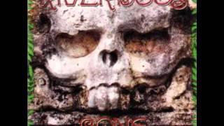 Riverdogs - Revolution Man