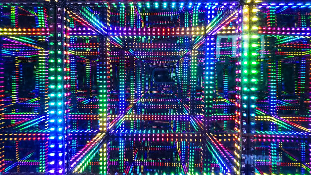 video image thumbnail