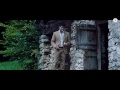 Mile Ho Tum Humko Original Video Song
