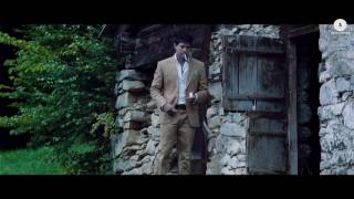 Download lagu Mile ho tum humko original video song mp3 Download lagu Mile ho tum humko original video song mp3