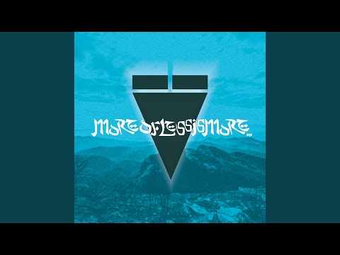 Pearls (Progressive Mix)