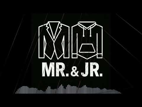 Chesca - Ella Perrea ft. Don Omar ( Mr. & Jr. Bootleg )