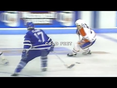 $UICIDEBOY$ x SHAKEWELL - COLD FEET (Lyric Video)