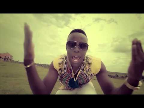 ANI AKWAGALA   MARK STEL