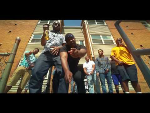 Higler Feat Hardo Rawheem "Dirty Dancing"