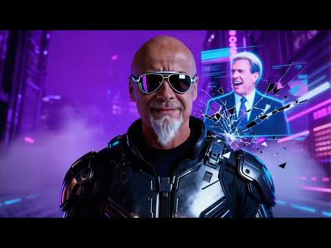 Evil Games (Electro House Remix) Marco Finotello & Eric van Aro