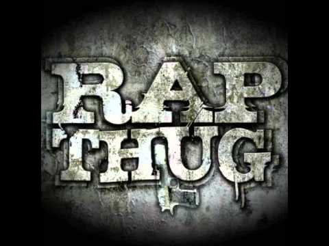 Sa Te Parle. (kinzo ft 1tox et tyler amaru