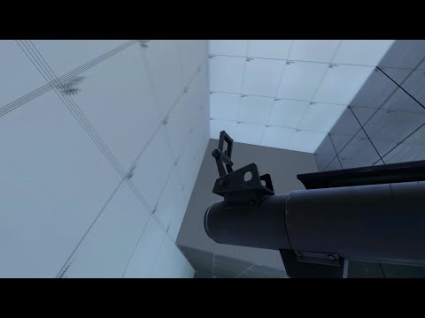 [S] riot on jump_foundation_a2 - 2:32.490